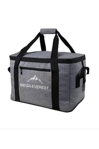 Mega Everest Termos Çanta 40 L
