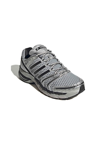 Adidas Adistar Control 5 Unisex Günlük Ayakkabı Kı6154 Gri Gri