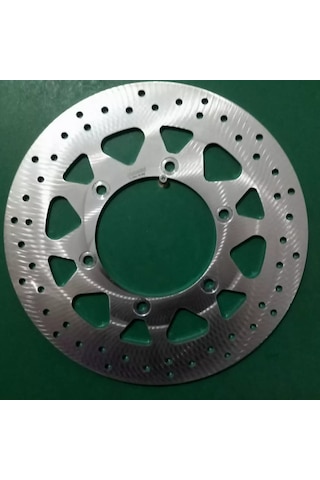 Vl800 İntruder Ön Disk