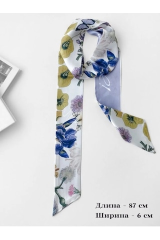 Kreativka Twilly Şeridi. Çok Amaçlı Aksesuar. Ağırlıklı Seo Anahtar Kelimeleri Olarak "cüzdan" Ekledim. Şerit Kelimesi Beyaz