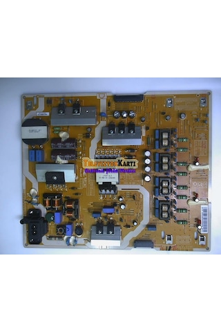 Bn44-00878a,Samsung Uyumlu Ue55ks8500uxtk,power Board Bn44-00878a,Samsung Uyumlu Ue55ks8500uxtk,power Board