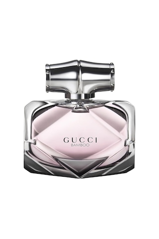 Gucci Bamboo Kadın Parfüm EDP 75 ML