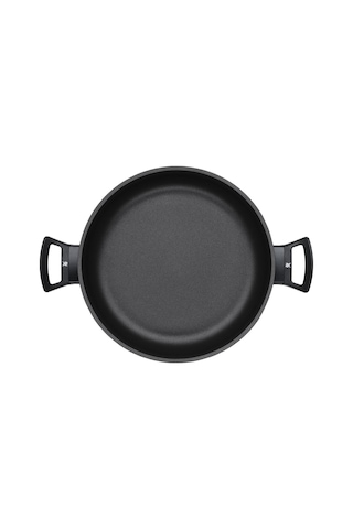 Wmf Permadur Excellent Sahan 24 Cm