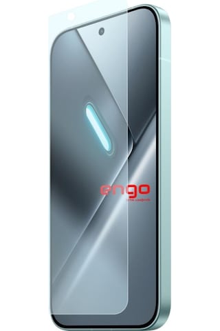 Poco X8 Pro Ekran Koruyucu 9h Sertlik Nano Parlak