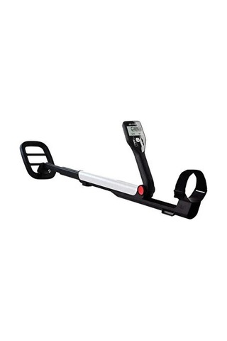 Uni-t Utı120ms Akıllı Telefon Termal Kamera - Termal Görüntüleyici