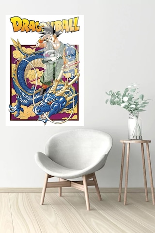 "miyrem Animasyon Kahramanları1^ Design Cam Tablo Model: 327