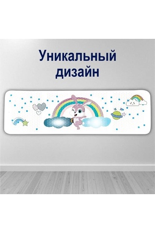 Topperr Klima İçin Koruma Ekranı 158712144 Beyaz