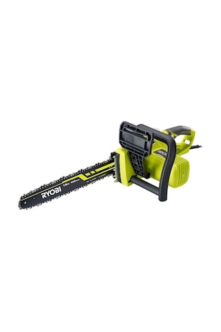 Ryobi Rcs2340b Ağaç Kesme Makinesi Elektrikli 2300w
