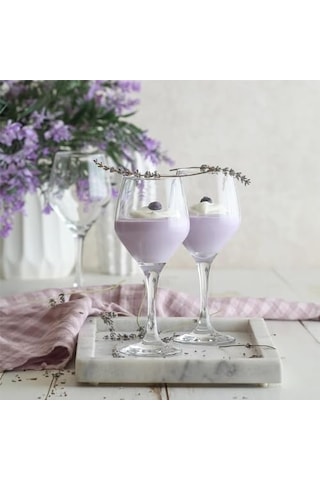 Ella 6&apos Lı Goblet