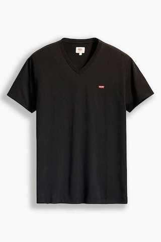 Levi's Original Housemark Tee-2489 No Color