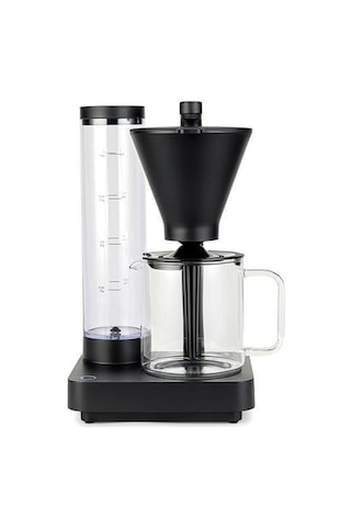 Wilfa - Performance CM8B-A100 Kompakt Filtre Kahve Makinesi