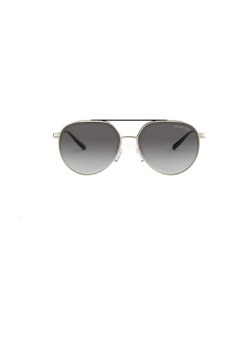 Michael Kors 0Mk1041 101411 60 Ekartman Unisex Güneş Gözlüğü
