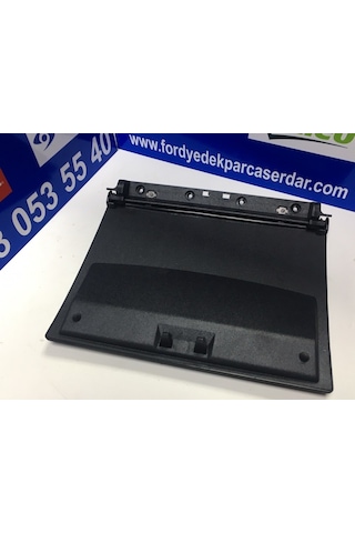 Ford Fusion Torpido Üst Kapagi 2002-2006 Arasi 431504653