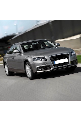 Audi A4 2009-12 2.0tdi Direksiyon Pompa Kayış Kasnağı 06h145255e