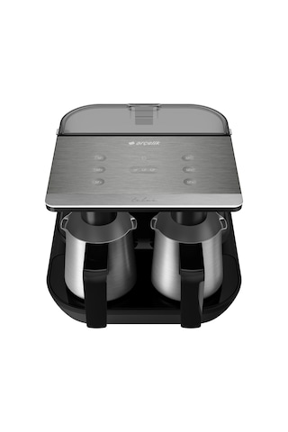 Arçelik TKM 9961 G Türk Kahve Makinesi