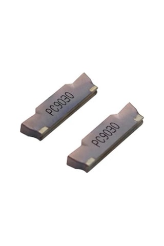 Mgmn 400 Kesme Ucu Sert Metal