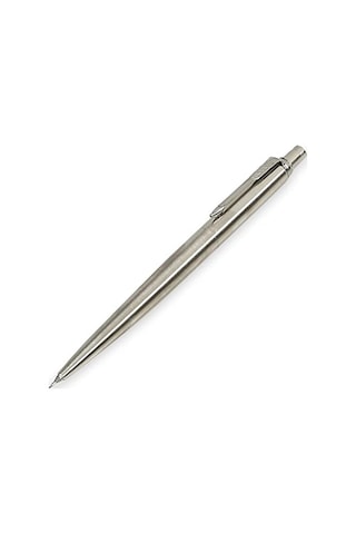 Pk Jotter Ss Ct Versatil Kalem 1953424 Çok Renkli