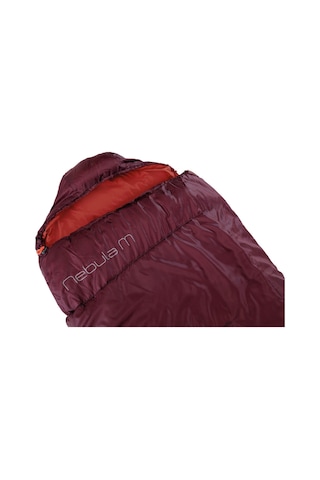 Easycamp Nebula M -12 C Ultralight Uyku Tulumu 240157 Çok Renkli