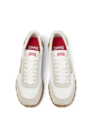 Camper Drift Walk Kadın Sneaker K201886-001