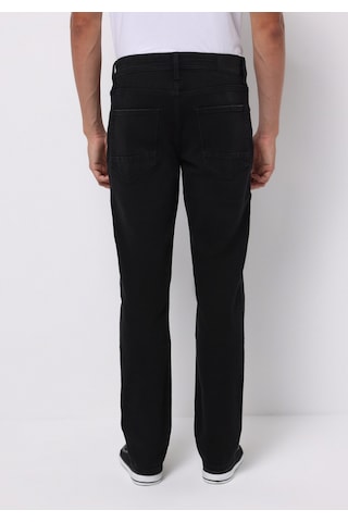 Colin's Colins Straight Fit Erkek Denim Jean Pantolon Cl1076807 Q1.v1 Dn41660 DENİM