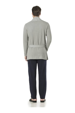 Pierre Cardin Erkek Triko Set Takım 001