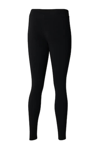 Legging Kadın Tayt Siyah