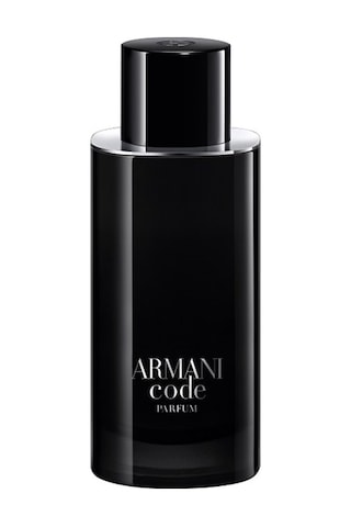 Giorgio Armani Code Le Parfüm EDP 125 ML Giorgio Armani Code Le Parfüm EDP 125 ML