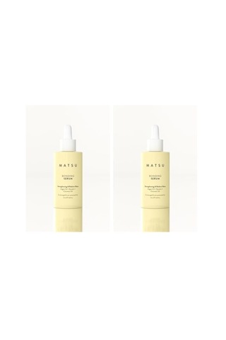 Tr Professional Bonding Bağ Yapılandırıcı Bakım Serumu 50 Ml