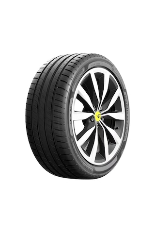 Kormoran Summer 3 205/45r16 87w XL  Yaz Lastiği 2026