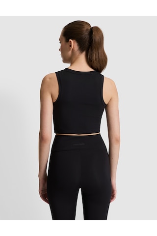 Pierre Cardin Kadın Siyah Bustiyer 50326879-vr046