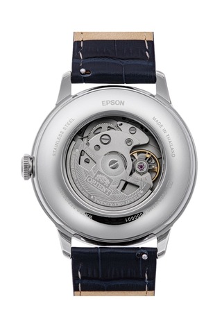 Ra-ak0806l30b Orıent Saat