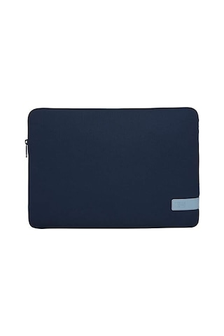 Case Logic Reflect Koyu Mavi 14 Laptop Kılıfı Diğer