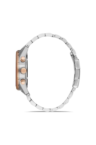 Momentus SM370T-07SR Erkek Kol Saati