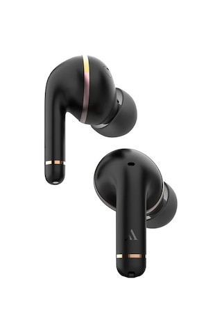 Argon Audio Ie20 In-ear Kulaklık Siyah