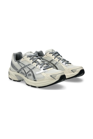 Asics Gel-1130 Kadın Bej Sneakers 1202a164-116 Bej