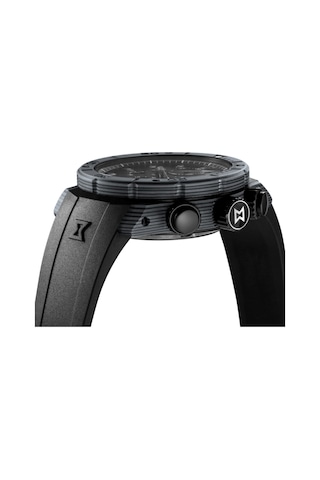 Edox 01125-clngn-nıng Erkek Kol Saati Diğer