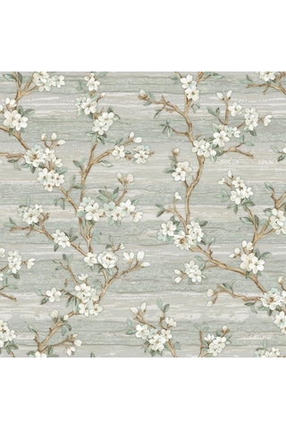 Adawall Vera Duvar Kağıdı 1505-2