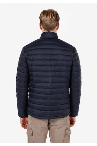 Colin's Colins Lacivert Erkek Mont Cl1073582 Q1.v1 Nav Lacivert