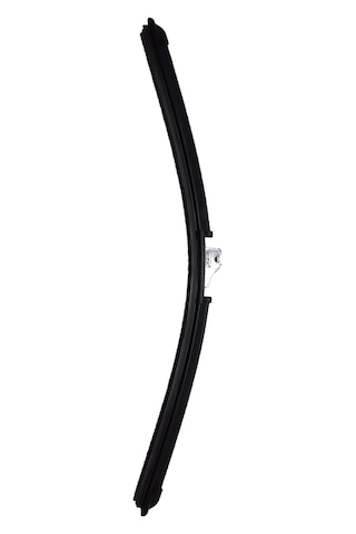 Mfk 750mm-750mm Ford Transit Connect 2002-2021 Muz Silecek Takımı Aparatlı