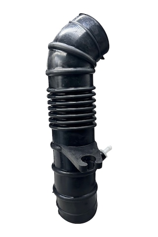 Kia Sephia 1.5 Hava Filtre Hortumu 1994-1997 0k20113220a