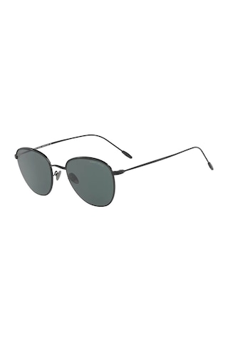 Giorgio Armani Erkek Güneş Gözlüğü 0Ar6048 300171 51