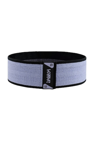 Liveup Ls3629 Hafif Sert Hip Band