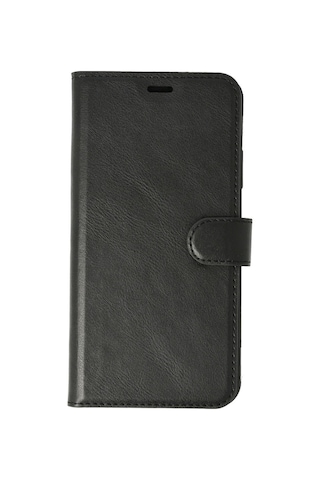 Samsung Galaxy Uyumlu A20S Kapakli Standli Cüzdan Kilif 484145039