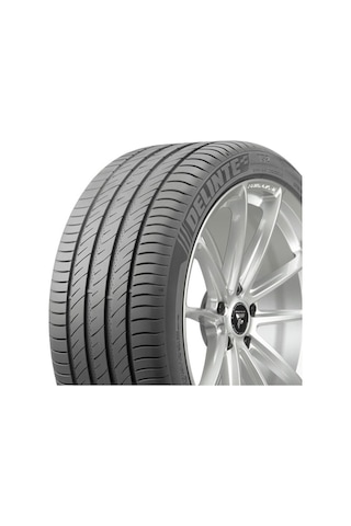 Delinte 195/50R16 88V XL Ds2 Yaz Lastiği 2026