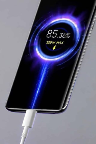 Şarj Aleti Turbo Max Type-c Uyumlu Ultra Turbo Max 29780575