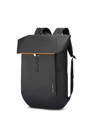 Mark Ryden MR2975 17" Büyük Kapasiteli Laptop Sırt Çantası