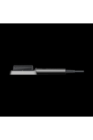 Grundig Elementa Terra Hb 9350 Saç Düzleştirici Tarak