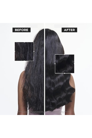 Kerastase Gloss Absolu Frizz-glaze Kalın Ve Elektriklenmeye Eğilimli Saçlar İçin Krem 240ml