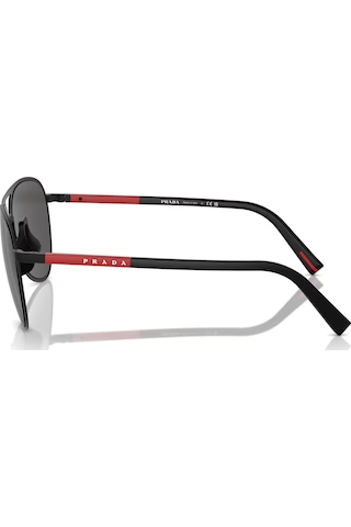 Prada Sport Sps53z 1b0-06f 59 Erkek Güneş Gözlüğü
