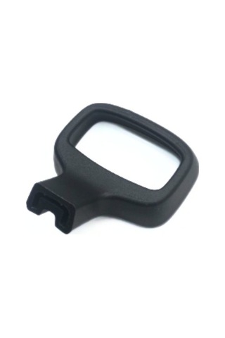 Bircan Vw Polo Mk6 2010-2017 Sağ Ön Koltuk Ileri Geri Ayar Kolu 3c0881254a